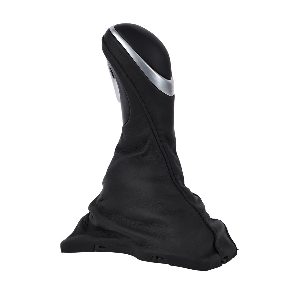 For 2013-2019 CADILLAC ATS Automatic CAR GEAR SHIFT KNOBS W/ Boot