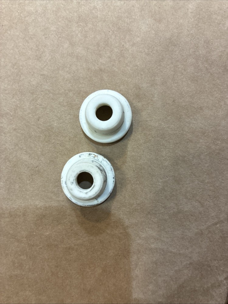 Panasonic SD-YD 250 Replacement Part Heating Element