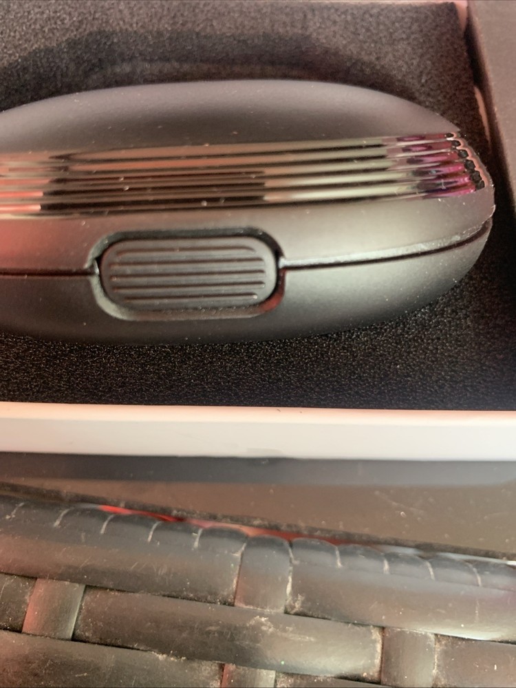 MIRASING OTC HEARING AIDS Rechargeable, Model R20D1