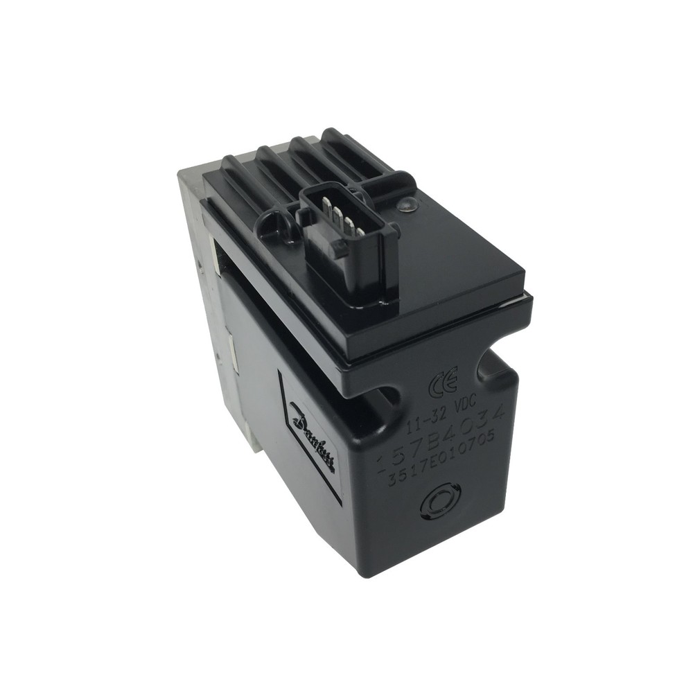 157B4034 Sauer Danfoss Actuator