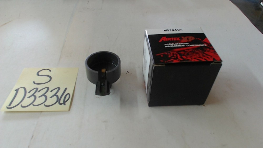 Airtex XP 4R1041A Rotor