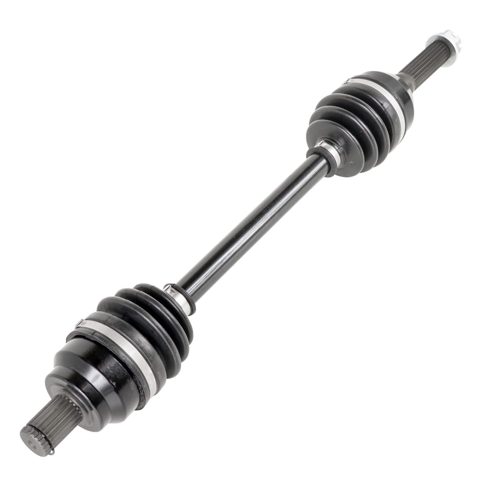 Front Left or Right CV Joint Axle Shaft for Polaris Sportsman 570 EFI 2014-2017