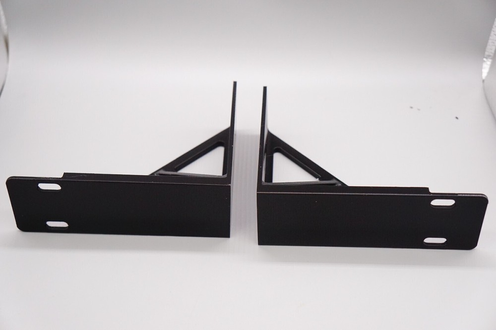 Replacement Rack Ears for Zyxel Gateway 400