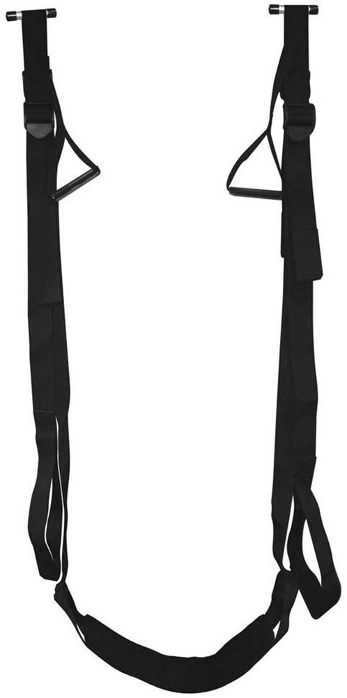 Door Jam Sex Sling