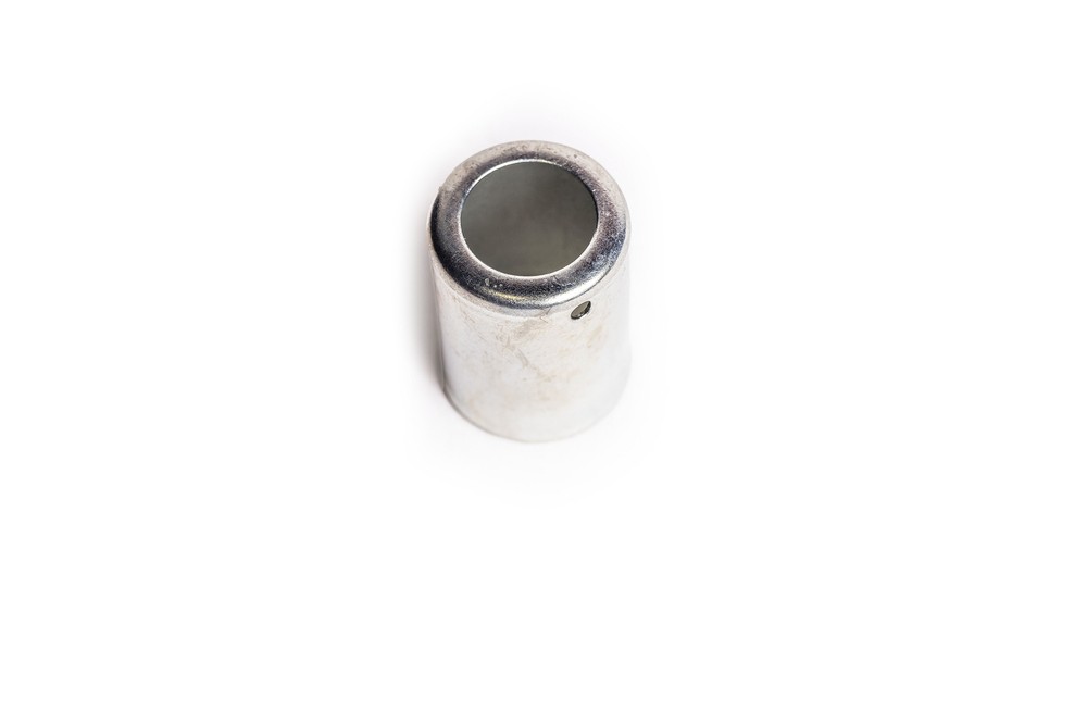 Ferrule #12 Reduced Beadlock A/C Fitting MT1599