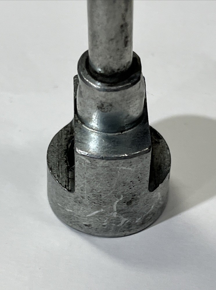 K-D Tools 285 Retaining Spring Tool