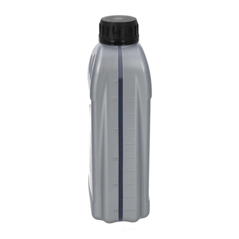 Automatic Transmission Fluid VAICO V60-0101