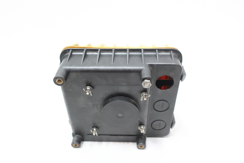Telecrane F-21 Remote Control