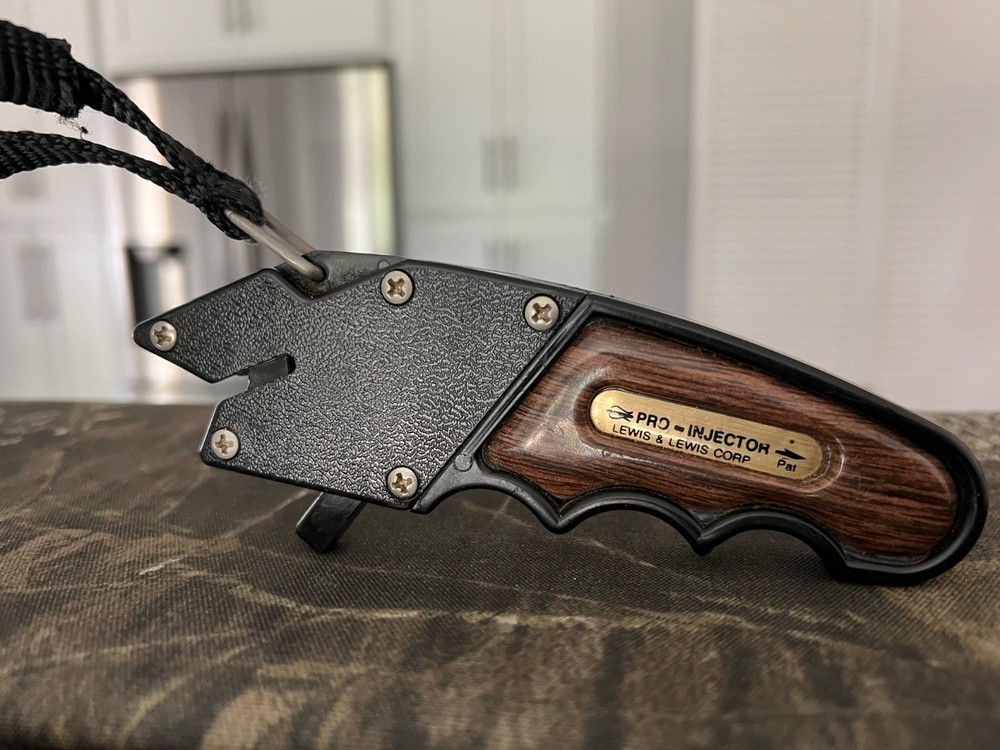 mathews compound bow solo cam