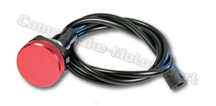 Univesal Pedal box fitting kit for Compbrake/Rally/AP/Titon/wilwood pedal boxes