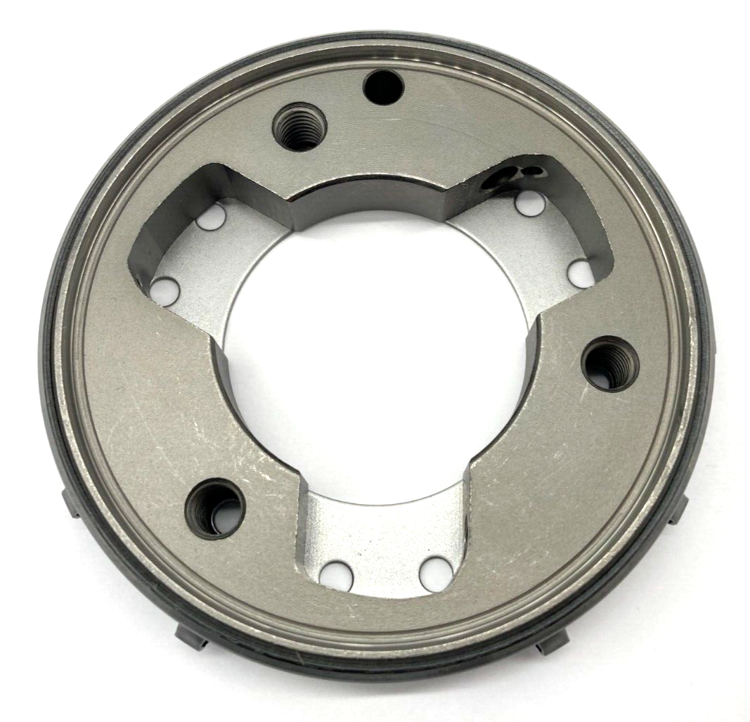 HONDA OUTER CLUTCH STARTER 1987-1997 VFR750F INTERCEPTOR OEM NEW 28120-ML7-690