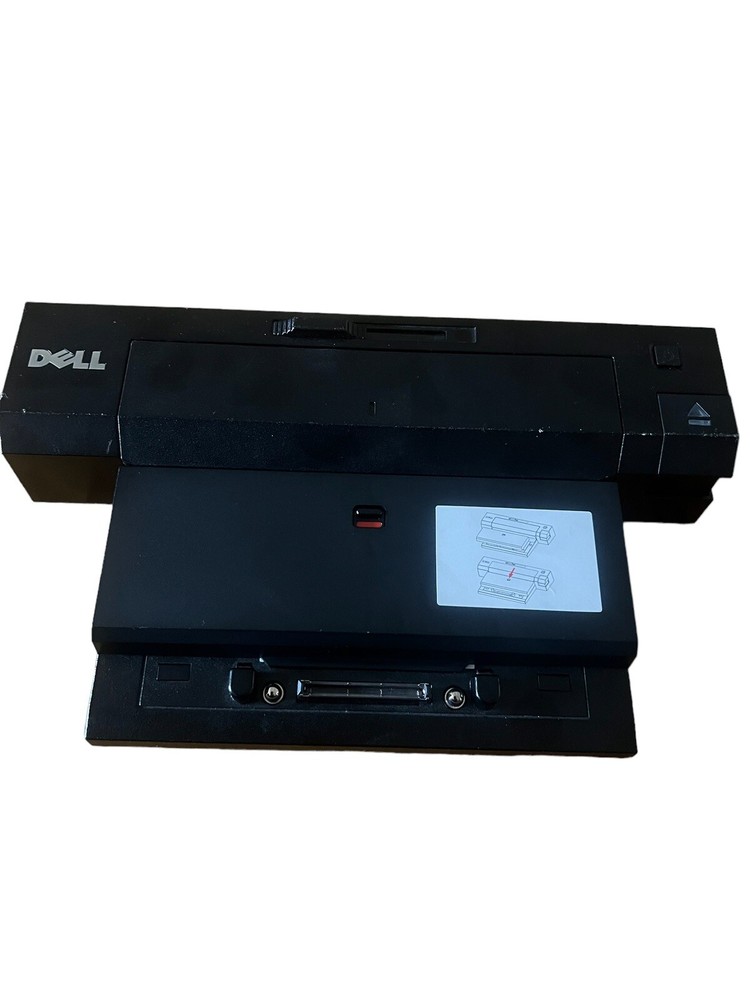 Dell Docking Station