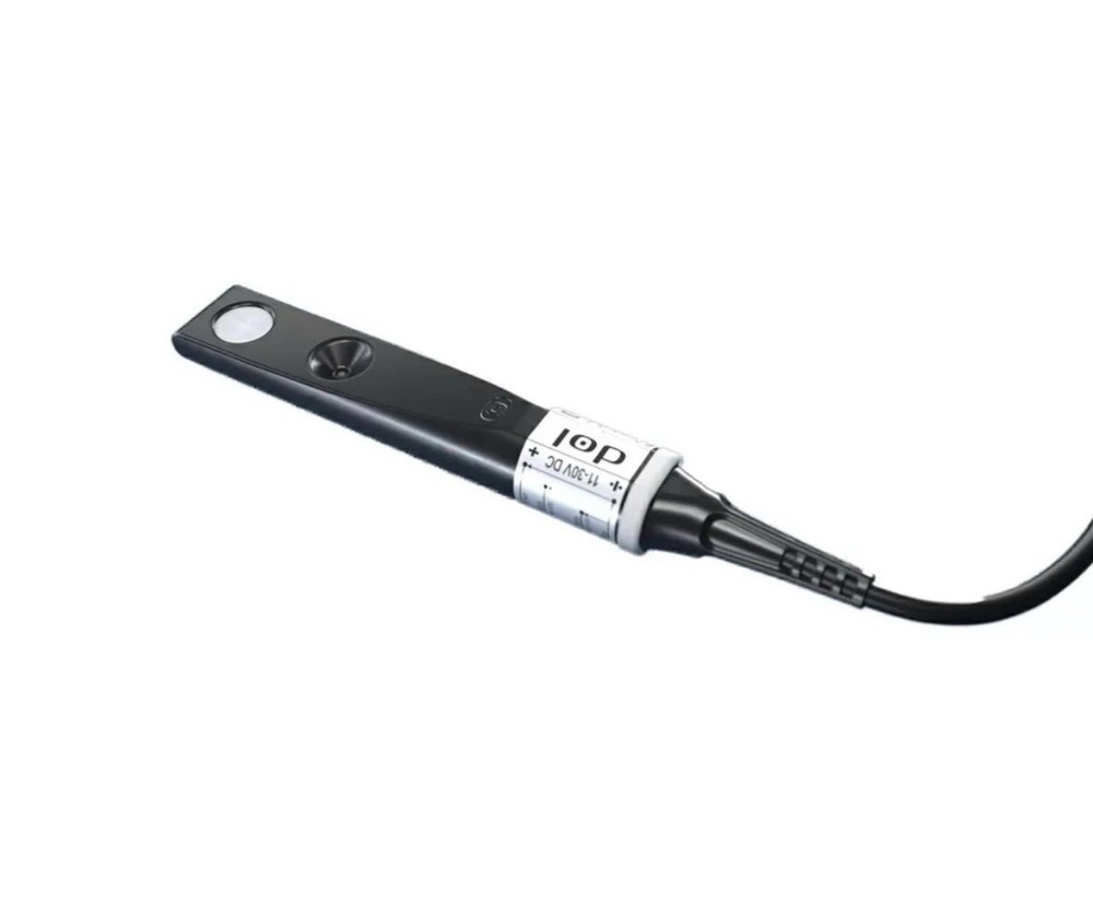 DOL 114 Humidity Sensor