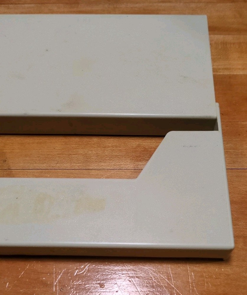 Floppy Disk Storage, ComputerMate, 2 3.5 10 Diskette Standup