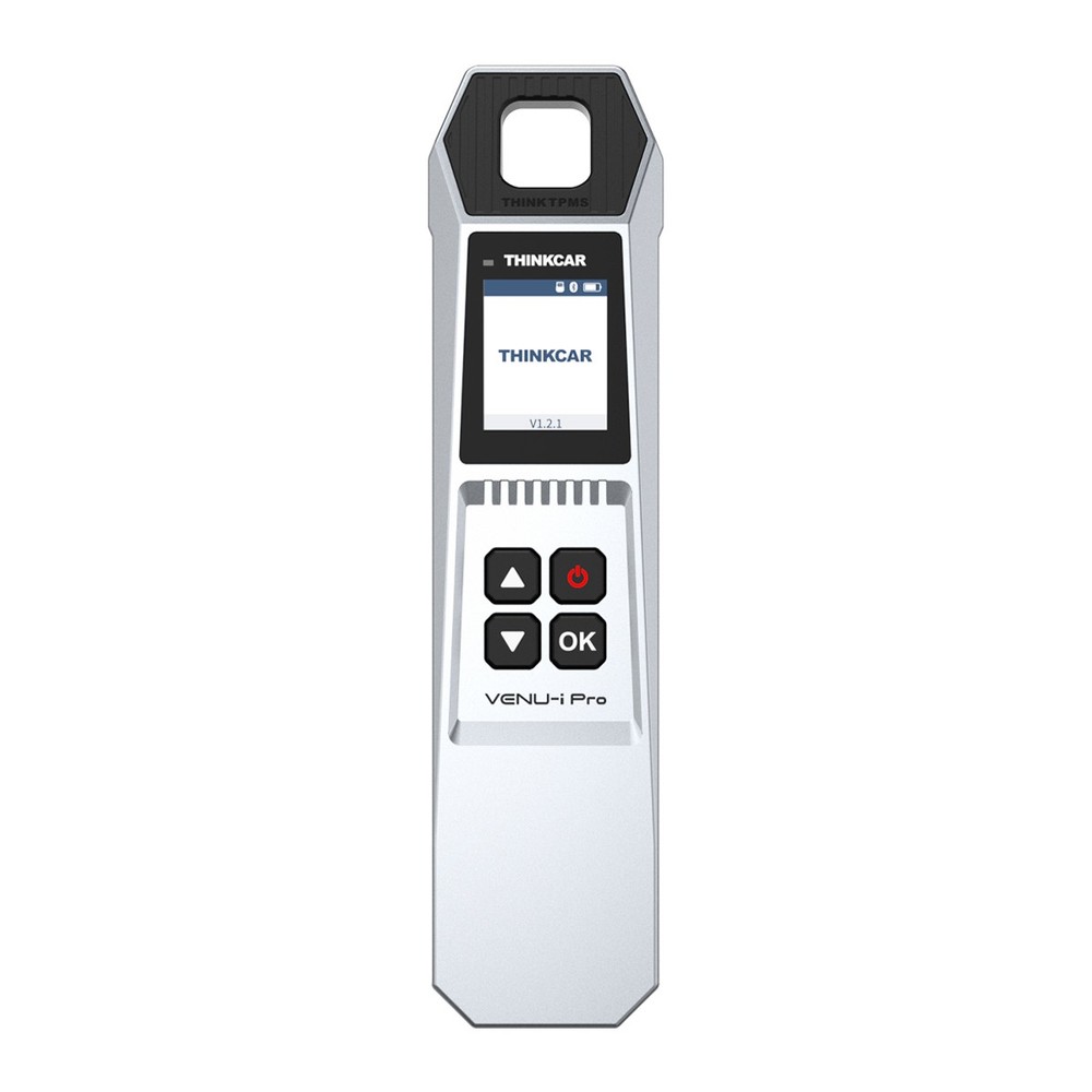 MUCAR 892BT OBD2 AI Diagnostic & Key Programmer Tool with TPMS programming Tool