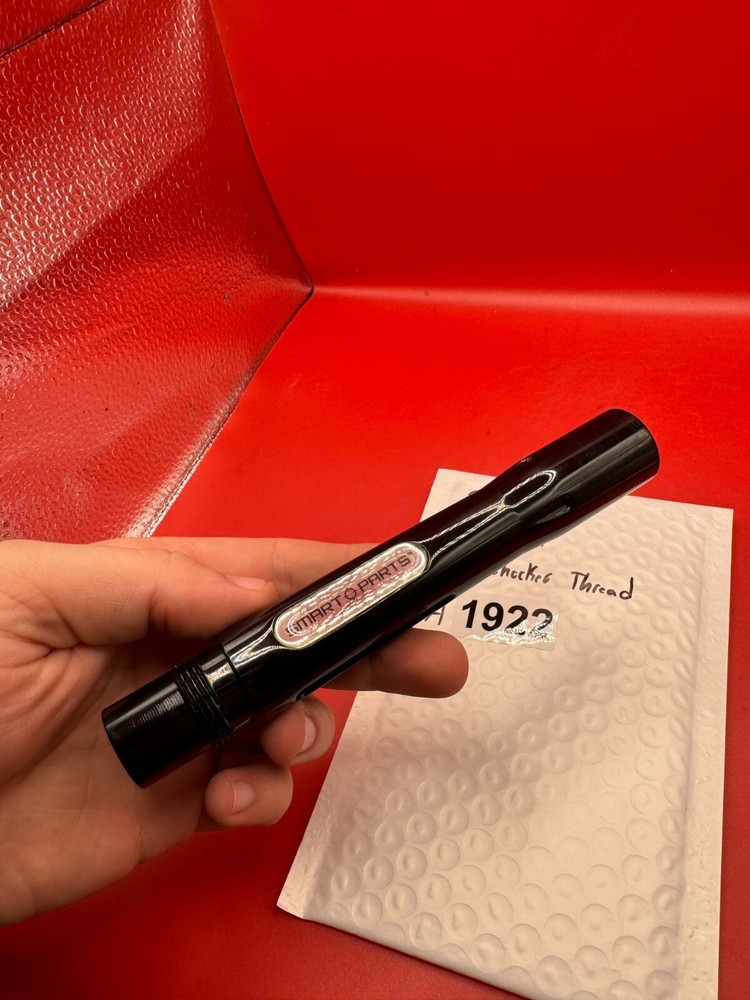 Smart Parts AA Back Old Shocker Thread