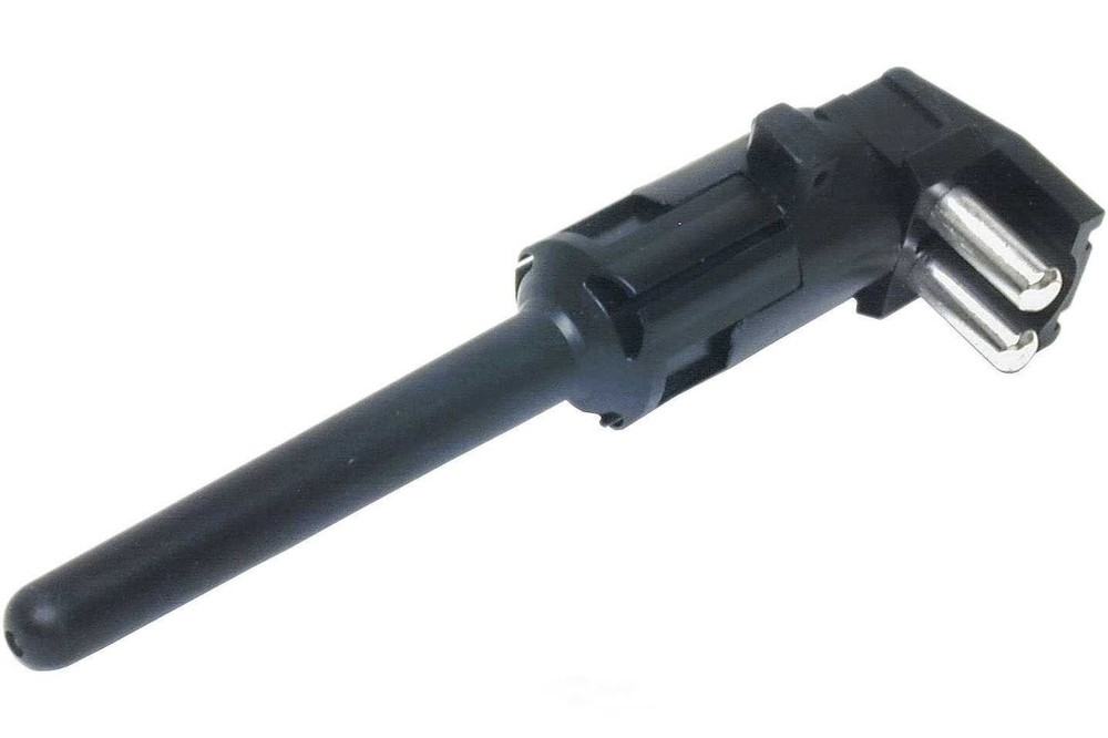 Engine Coolant Level Sensor URO Parts 2105450024