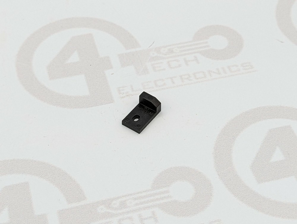 Universal Instruments Component Support 45576201 Pack Of 8