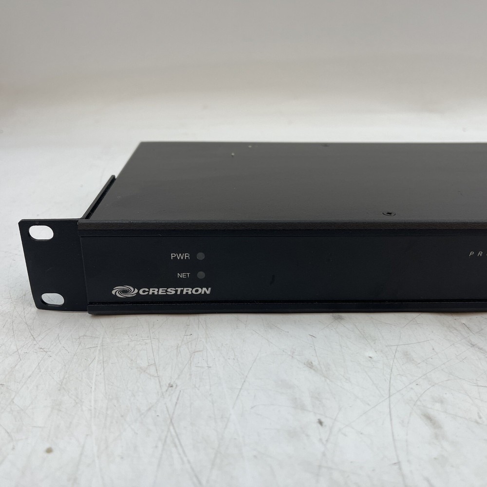 Crestron C2N-MMS Professional Multimedia Switch RGBHV Out