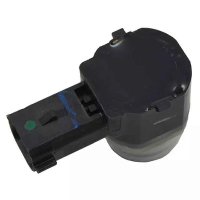 Genuine Ford Sensor EM2Z15K859ABPTM