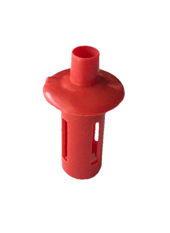 Citrus Pop In Juice Squeezer