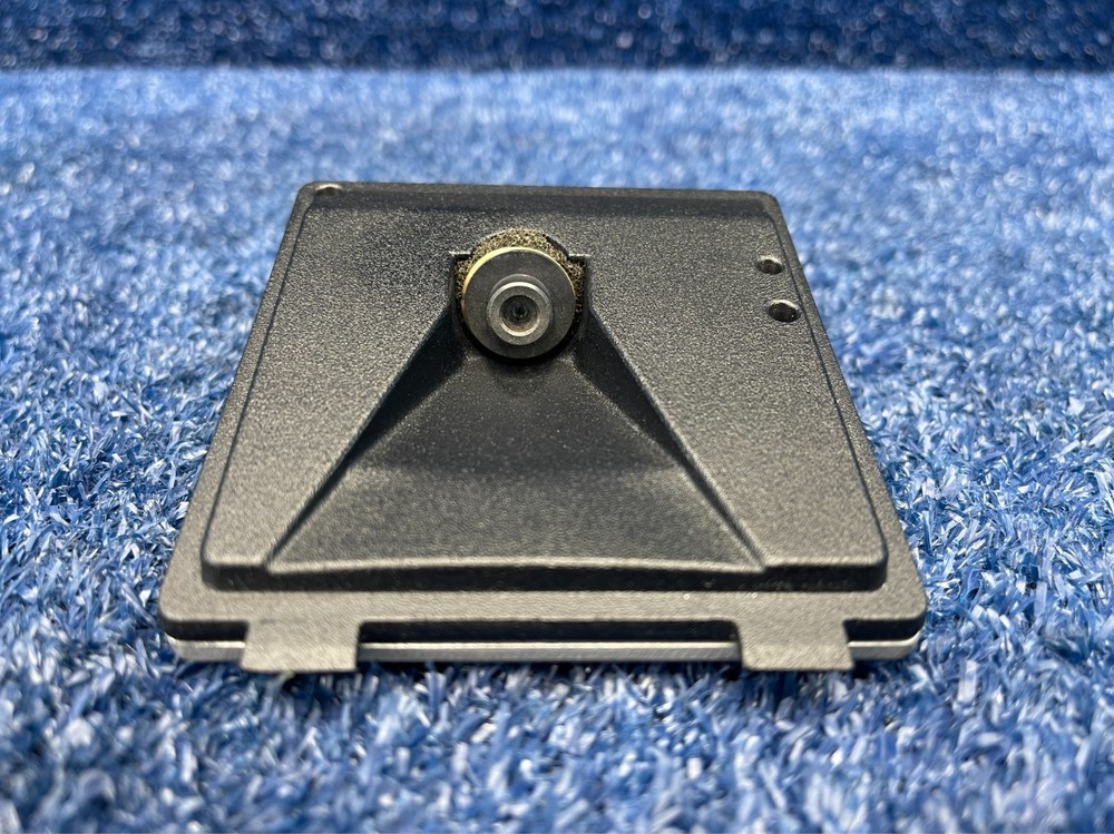 2016-2019 Buick Cascada Front View Camera OEM 42399435