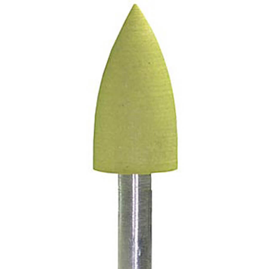 Brasseler ComposiPro Point Composite Polishers