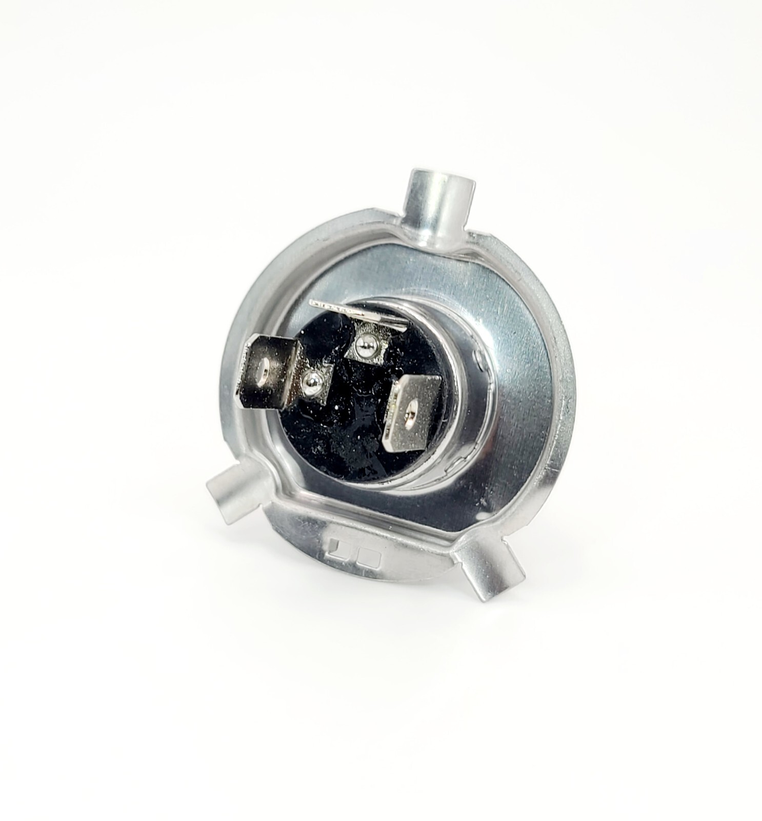 1 Ultra Bright LED headlight bulb for Arctic Cat Puma: 1994-1996 snowmobile: USA