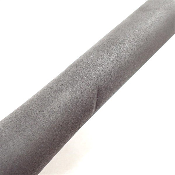 UFM Ueda Plugging Special Shore Type CPS123 Cond/C
