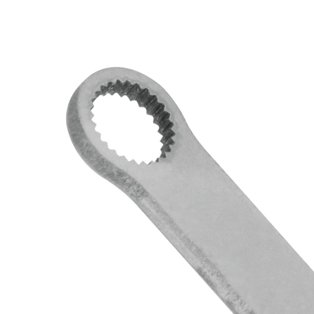 Wrench Parse Tool Multitool Spanner For Leatherman Disassembly Maintenance V1.2