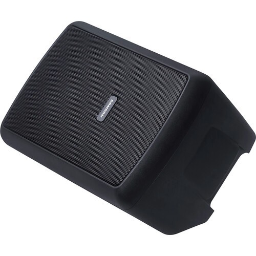 Samson Expedition Explor Rechargeable Portable PA System - Open Box