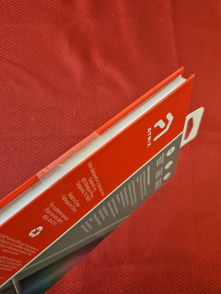 Nintendo Switch Tempered Glass Sceen Protector