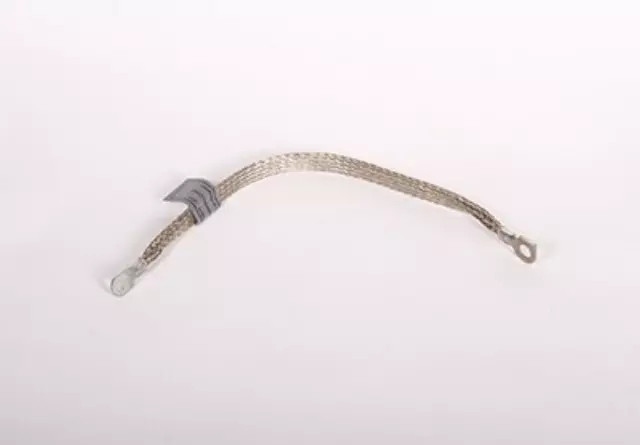 Genuine GM Engine Ground Strap 19434466