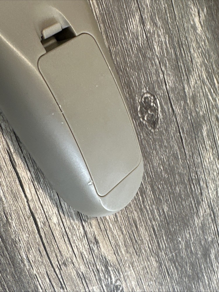 Swann N3960 Security DVR REMOTE Control