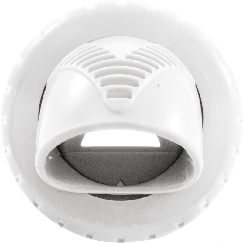 Infusion VRFTHWH Inlet Pool Return Line Jet Venturi - White