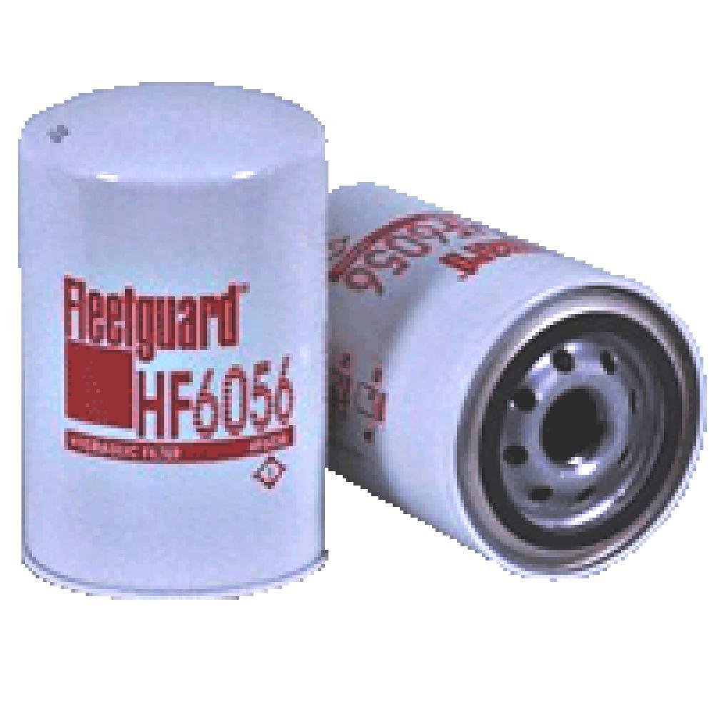 HF6056 Hydraulic Filter Fits Bobcat