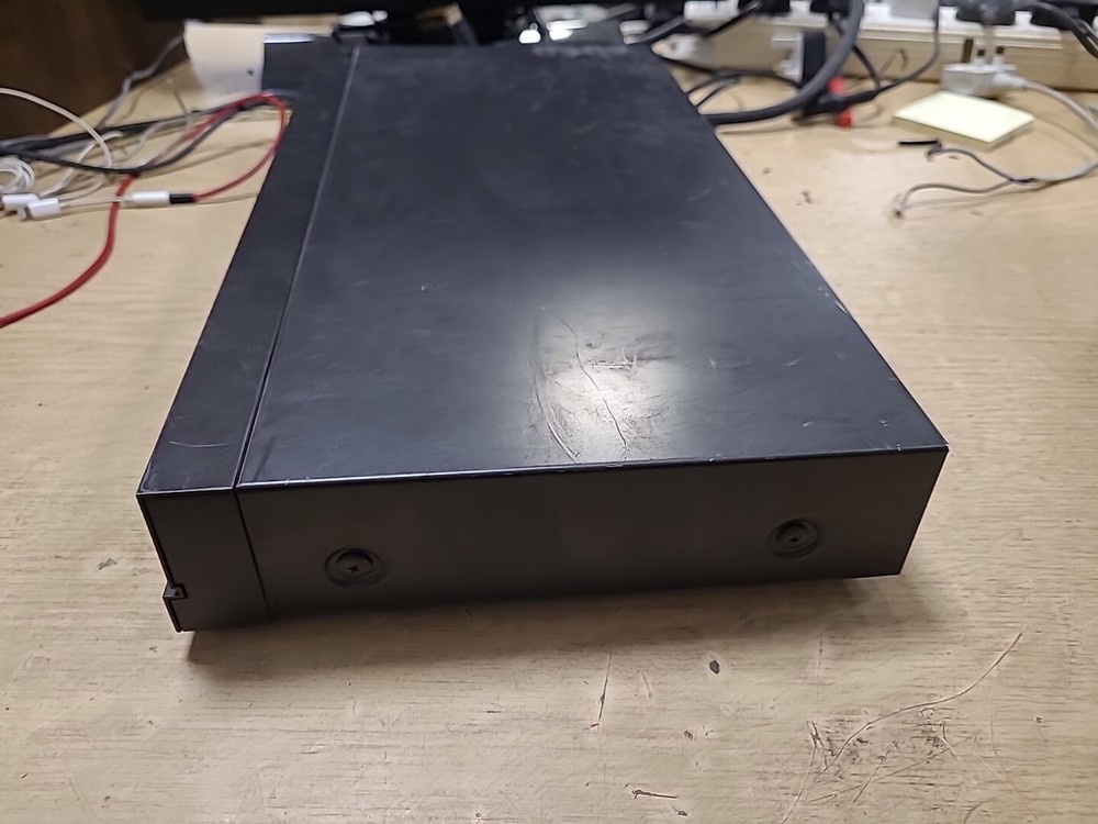 Technics ST-G45AL Tuner