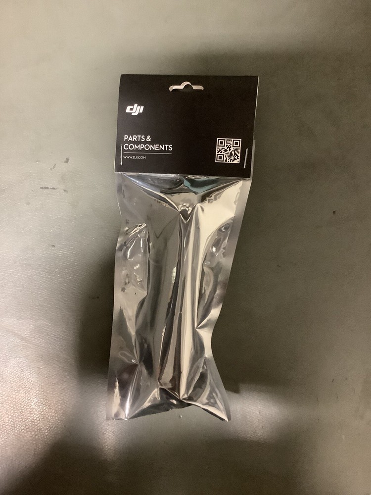 DJI Mavic Pro Back Right Arm