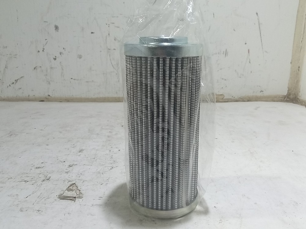 Main Filter MF0680685 Hydraulic Filter Element (H8B2)