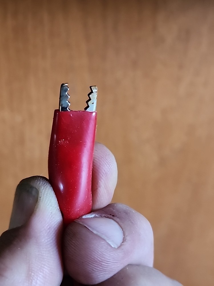 Silver ANODE for ELECTROLYTIC REFINING or Other Labratory Experiments