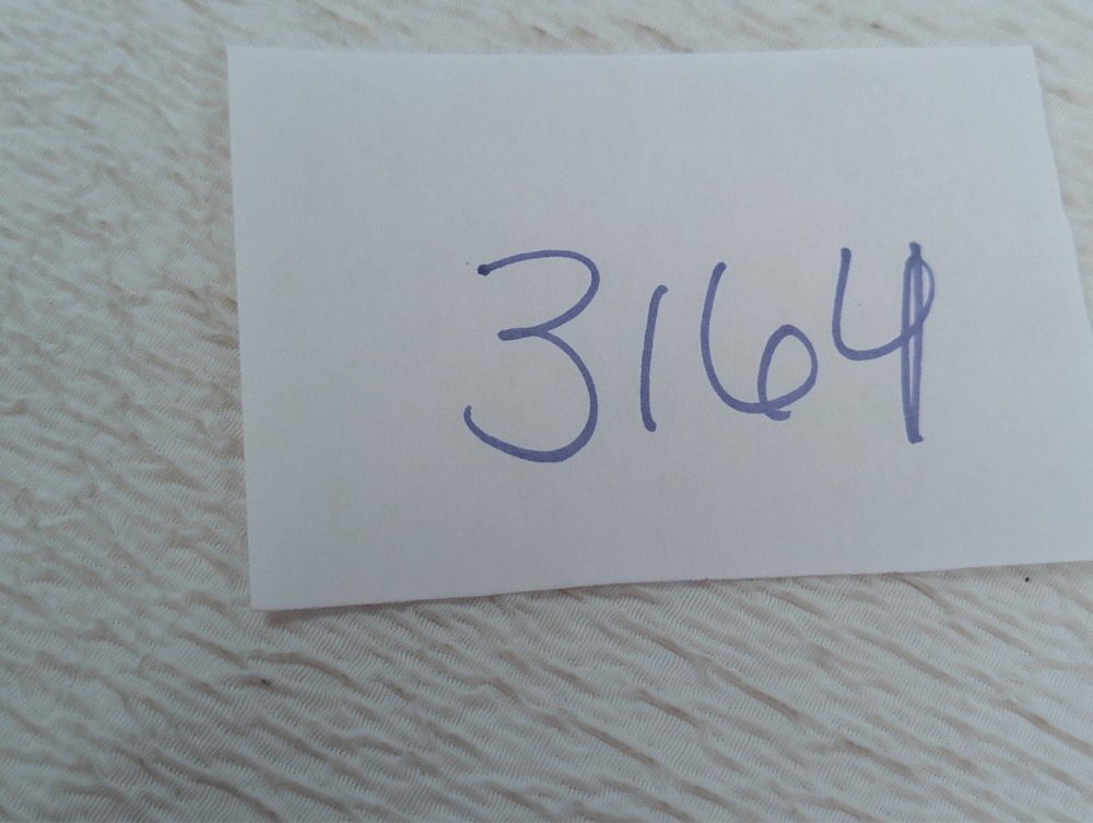 StarTech Rail Depth Adapter Kit for Server Racks - 1U - RDA1U - 1 Pair