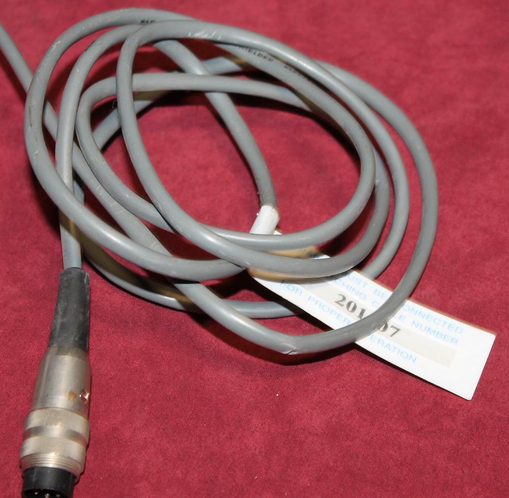 HILL-ROM WARM WEIGH INFANT SCALE DISPLAY MODULE INCUBATOR DISPLAY.