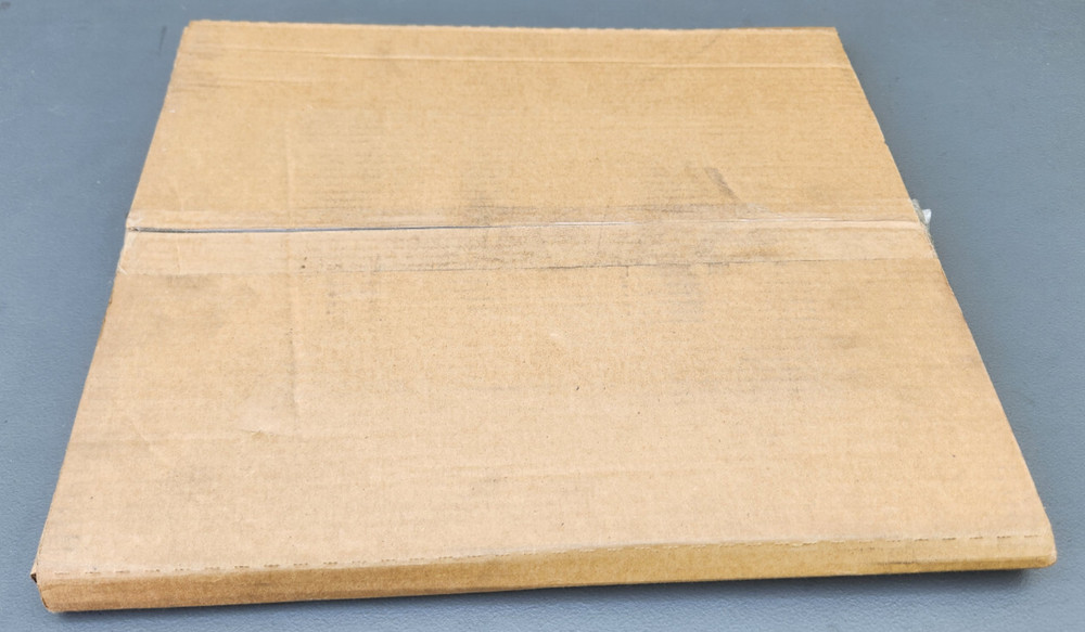 CHPX0AF | Eaton CH Flush/Surface Cover