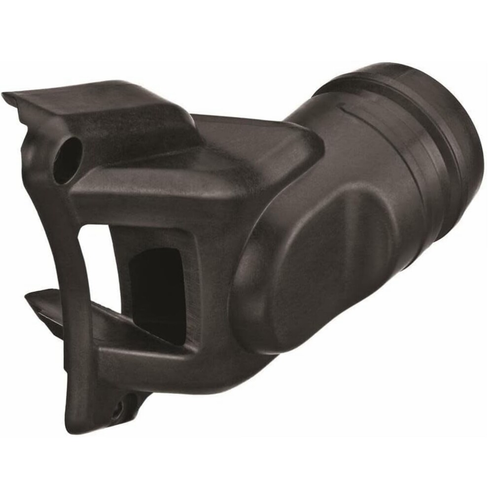 For D-eWALT DCS577DC 1-1/2-Inch Diameter Dust Collection Adaptor For DCS577