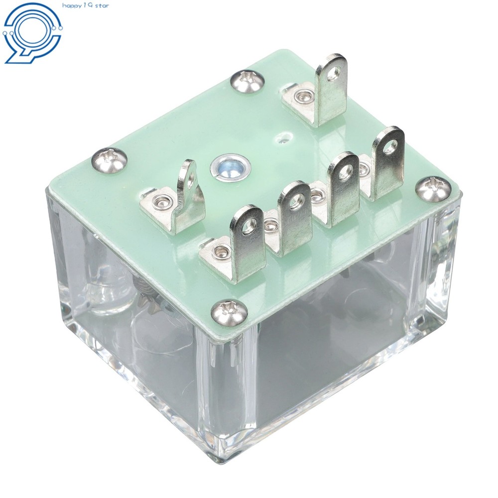 25700151 Compatible 24 Volts Magnetic Switch Replacement Model 518APH-24