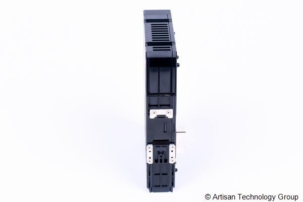 Keyence CA-DC50E LED Illumination Expansion Unit