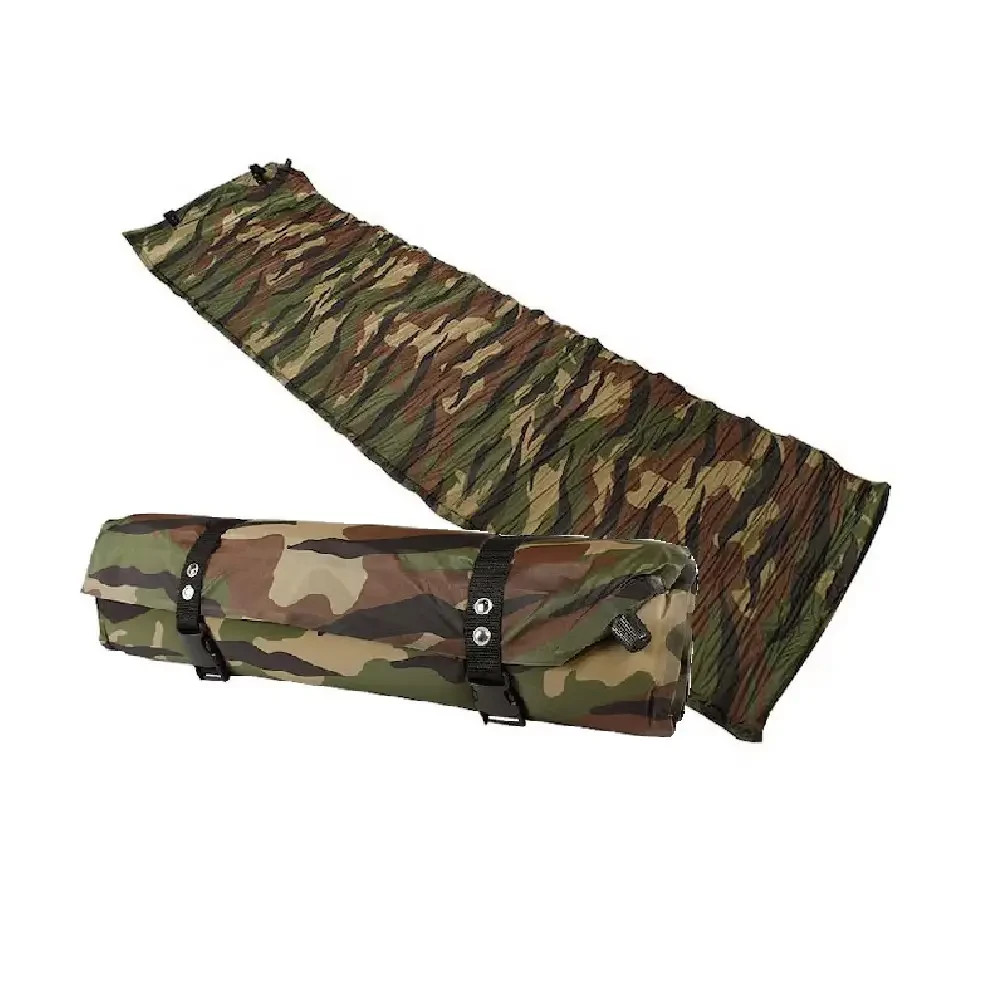 Mil-Tec Multicam Self-Inflating Mat 185x50x3💛💙