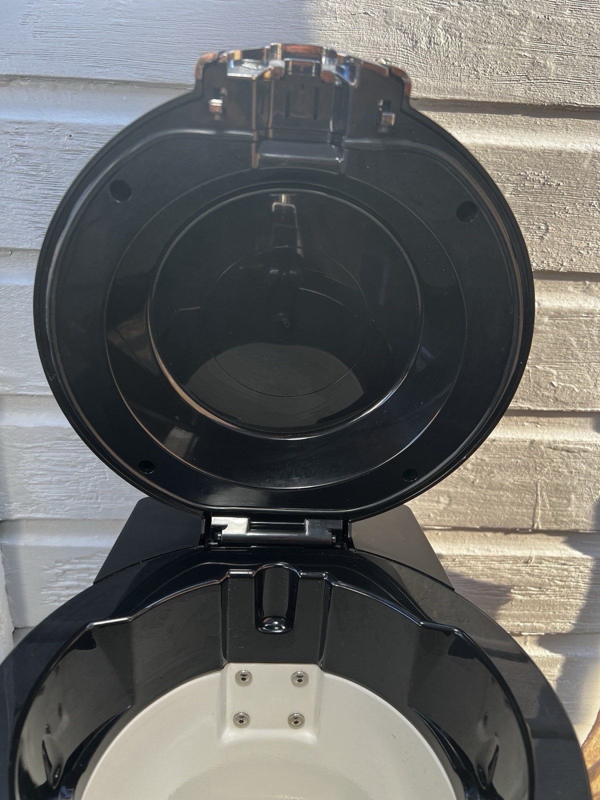 Krups Beertender VB50 B90 Beer Keg Tap Dispenser Cooler Fridge & 15 New Tubes