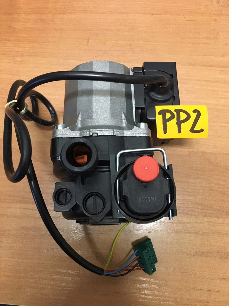 De Dietrich BSL12/5-2 Pump