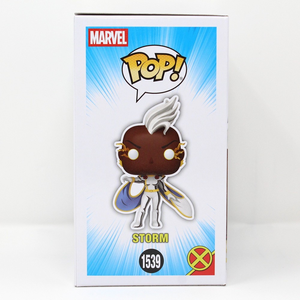 Funko Pop! Marvel X-Men '97 - Storm #1539